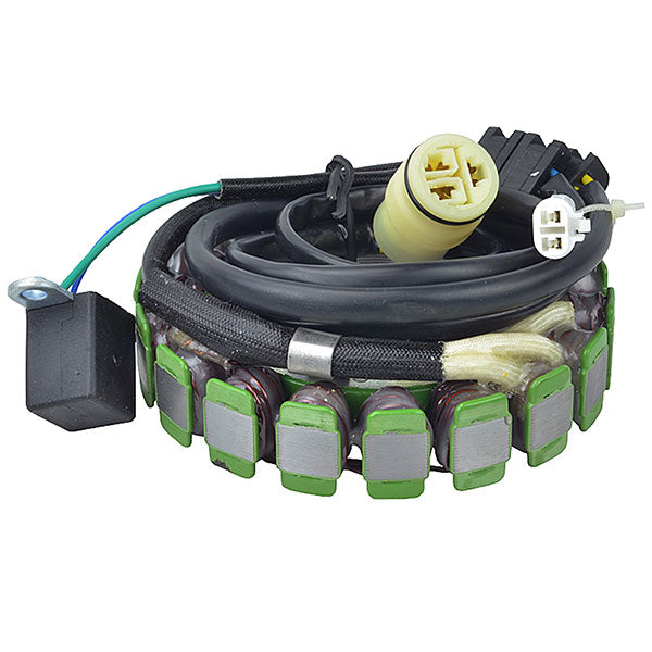 ARROWHEAD STATOR KAWASAKI 340-58137