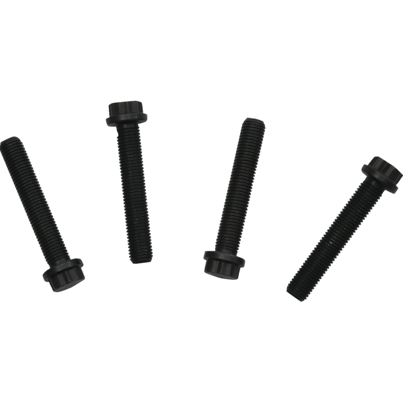 HOT RODS CAN AM CONN ROD BOLT KIT HR00092