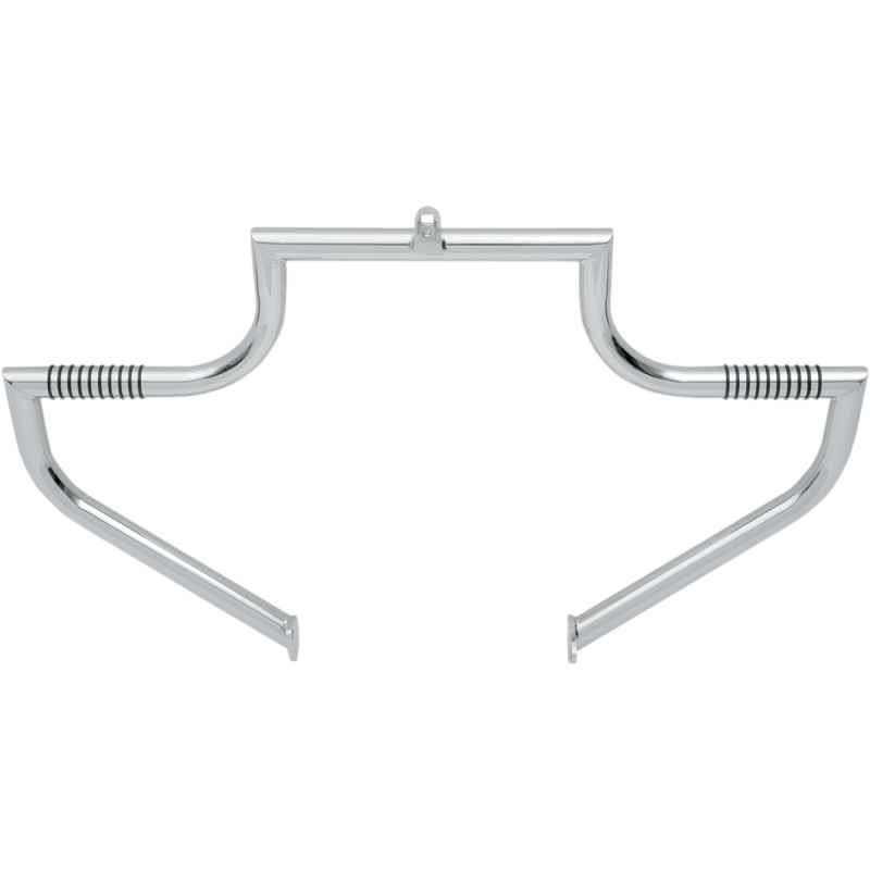 LINDBY 97-17 FLHT/FLHR/FLHX LINDBY LINBAR 102-1/09