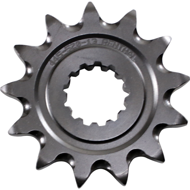 RENTHAL RENTHAL SPROCKET 445--520-13GP 445--520-13GP