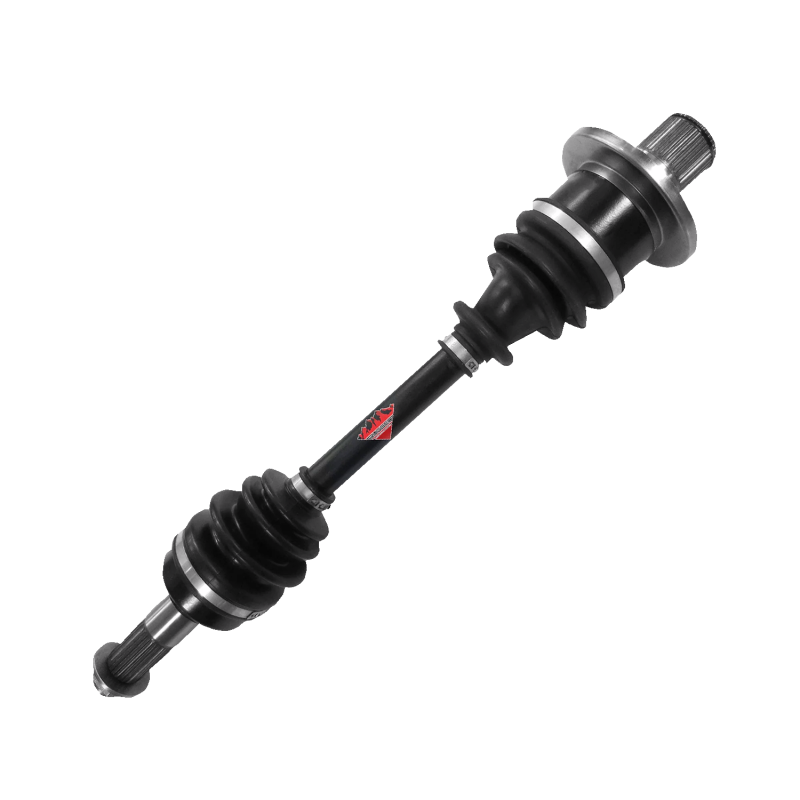 DEMON RUGGED OE AXLE PAXL-1059