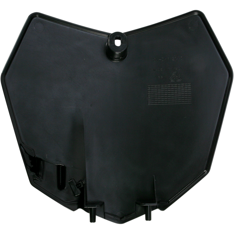 ACERBIS # PLATE- SX, SXF, XC, XCF 125-450 13 BLK 2314230001