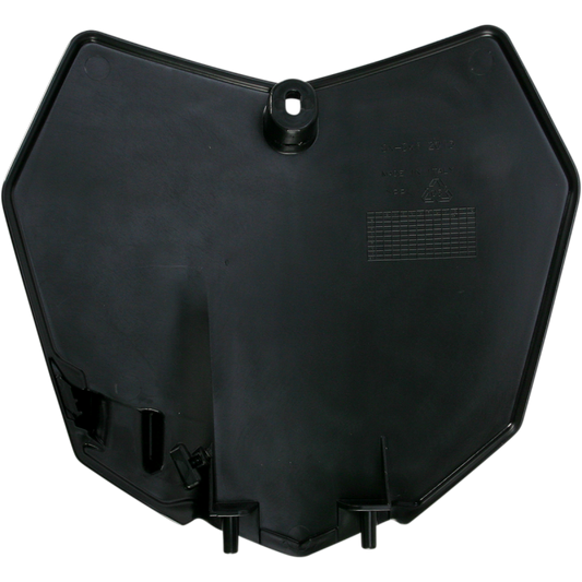 ACERBIS # PLATE- SX, SXF, XC, XCF 125-450 13 BLK 2314230001