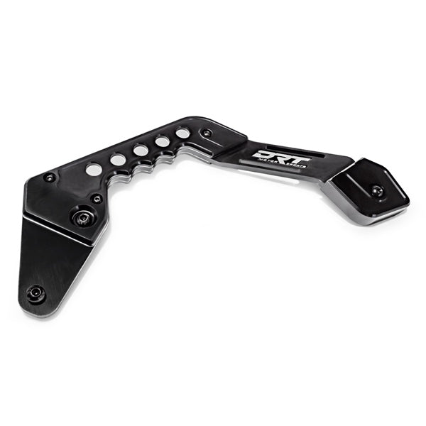 DRT MOTORSPORTS PASSENGER GRAB HANDLE C-AM 30005GH01201
