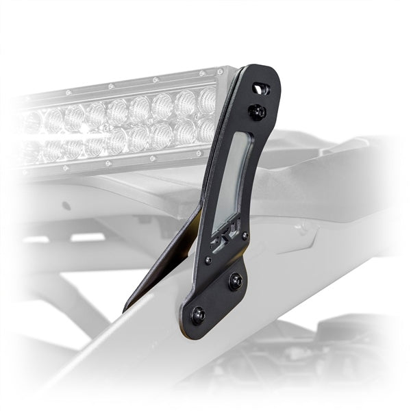 DRT MOTORSPORTS BRACKET KIT LIGHT BAR C-AM 30005MB01101