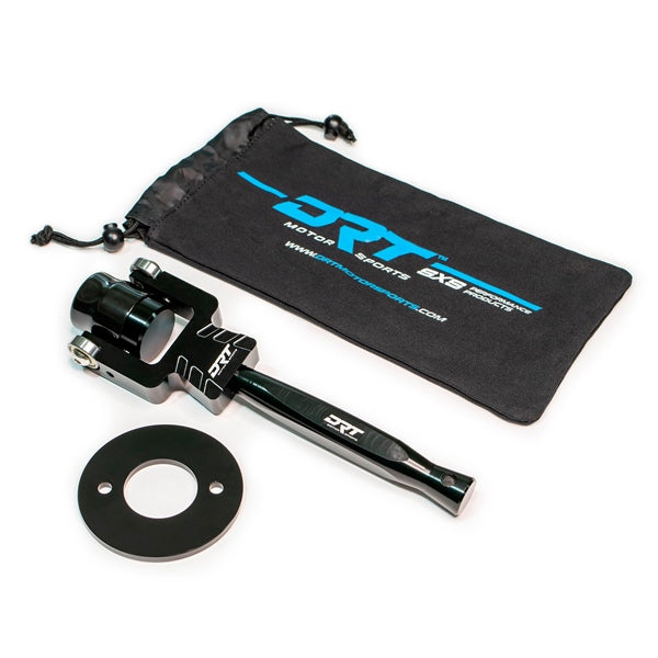 DRT MOTORSPORTS BELT REPL TOOL KIT C-AM 30005TK01201