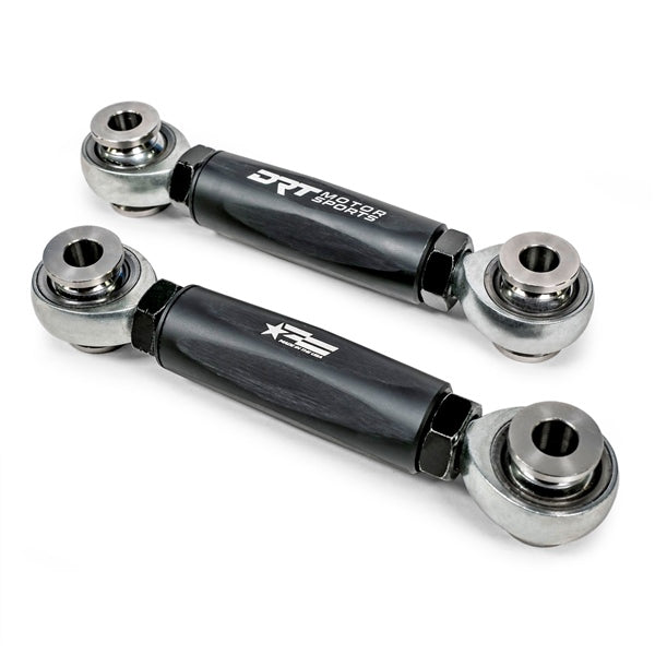 DRT MOTORSPORTS SWAY BAR LINK FT BK C-AM 30010SB11201