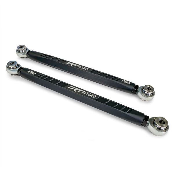 DRT MOTORSPORTS SWAY BAR LINK RR BK C-AM 30010SB12201