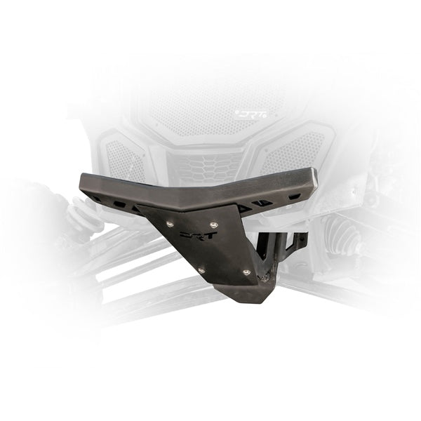 DRT MOTORSPORTS BUMPER W/BULKHEAD FT C-AM CAX3FB1