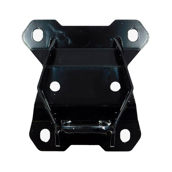 DRT MOTORSPORTS HITCH MOUNT C-AM CAX3HM1