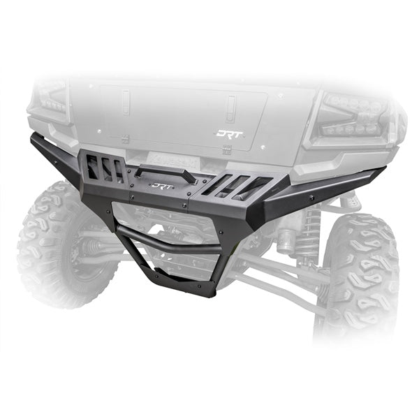 DRT MOTORSPORTS BUMPER RR KAWA 50005RB01101
