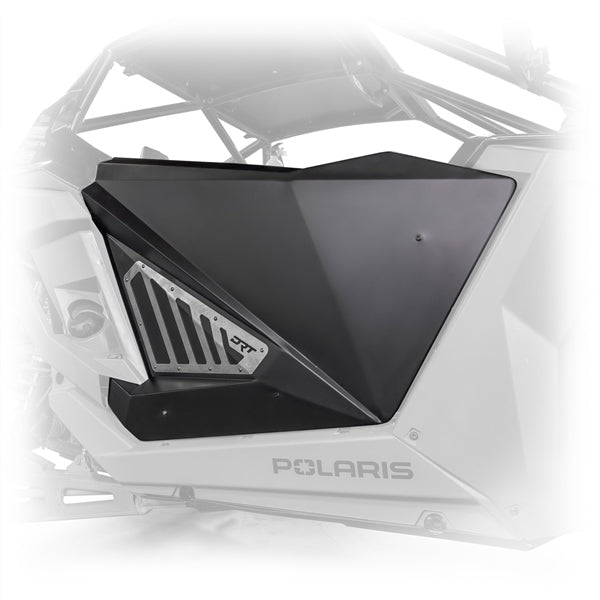 DRT MOTORSPORTS DOOR KIT ALU POL 20005DR01101