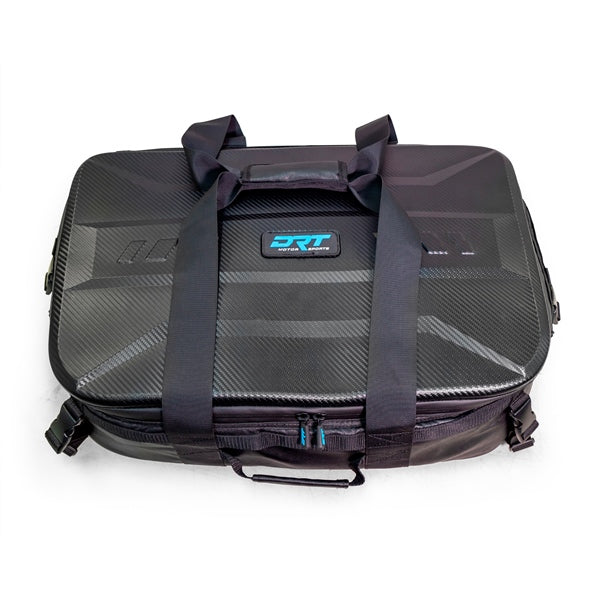 DRT MOTORSPORTS COOLER TACTICAL RIGID BK 36 CANS 10005SG02401