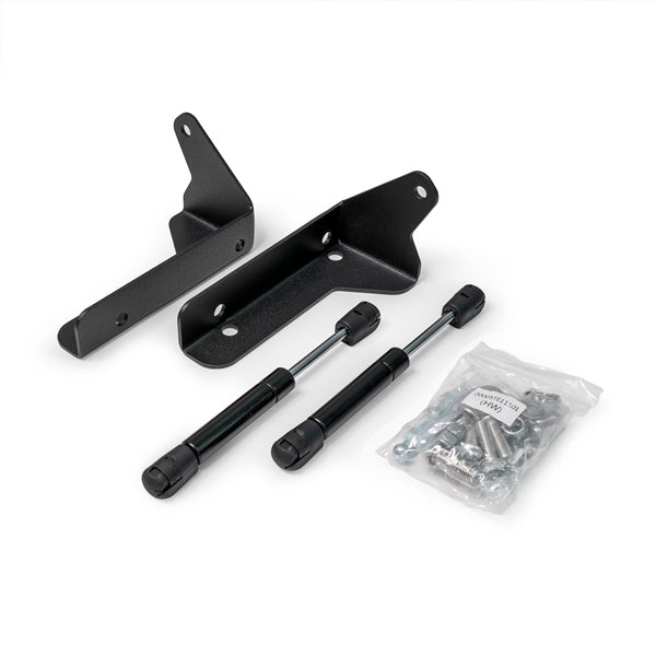 DRT MOTORSPORTS LIFT KIT GAS STRUT TRUNK POL 20005TE11101