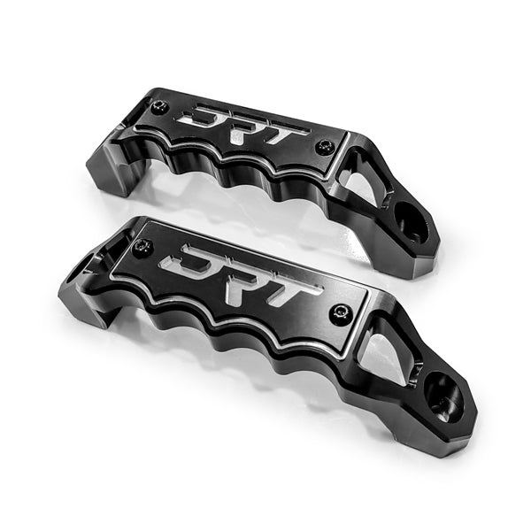 DRT MOTORSPORTS DOOR HANDLE KIT QTY2 POL 20205DR01201