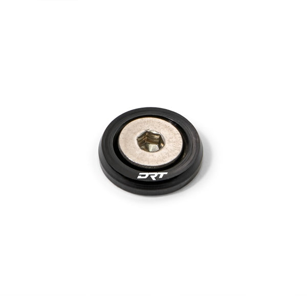 DRT MOTORSPORTS WASHER/HARDWARE KIT FENDER BK UTVRW1-B