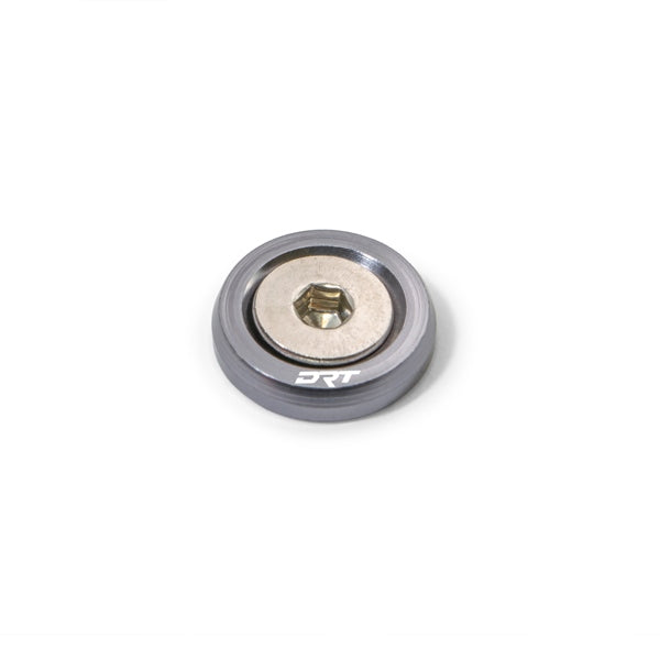 DRT MOTORSPORTS WASHER/HARDWARE KIT FENDER GY UTVRW1-G