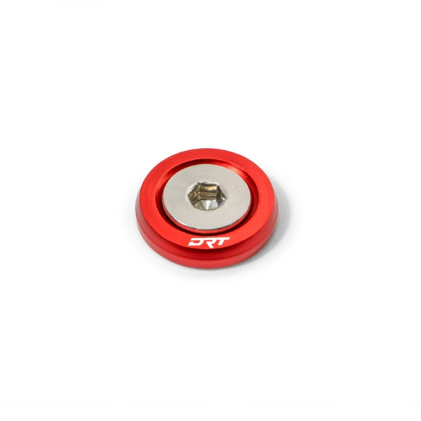 DRT MOTORSPORTS WASHER/HARDWARE KIT FENDER RD UTVRW1-R