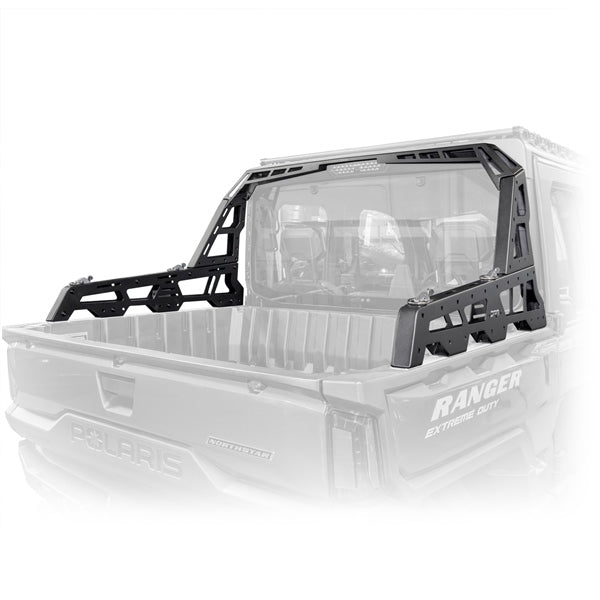 DRT MOTORSPORTS CHASE RACK POL 20105CR01101