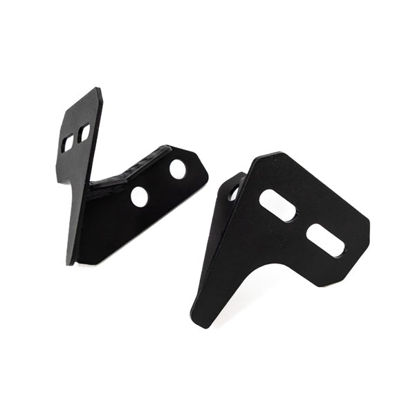 DRT MOTORSPORTS A-PILLAR LIGHT BRACKET KIT KAWA 50005MB02101