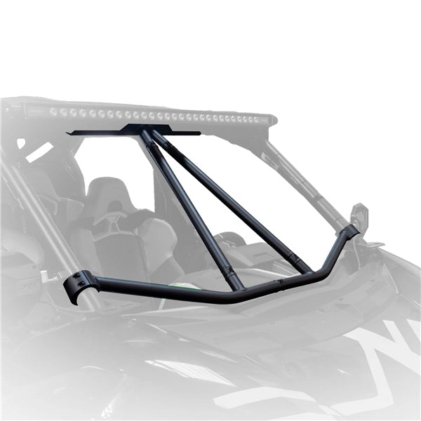 DRT MOTORSPORTS INTRUSION BAR CAGE KAWA DRT 50005PT03101