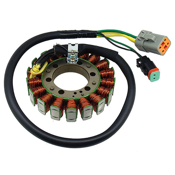 SPX STATOR 01-245-01
