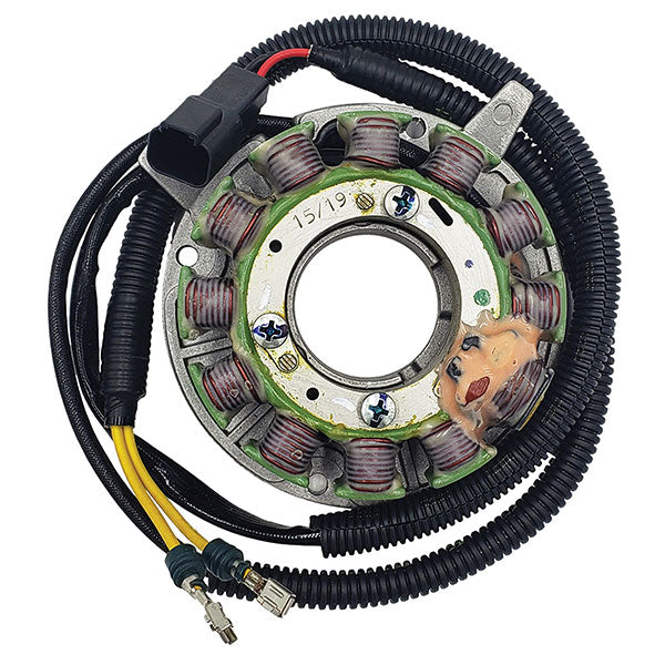 SPX STATOR SU-01371
