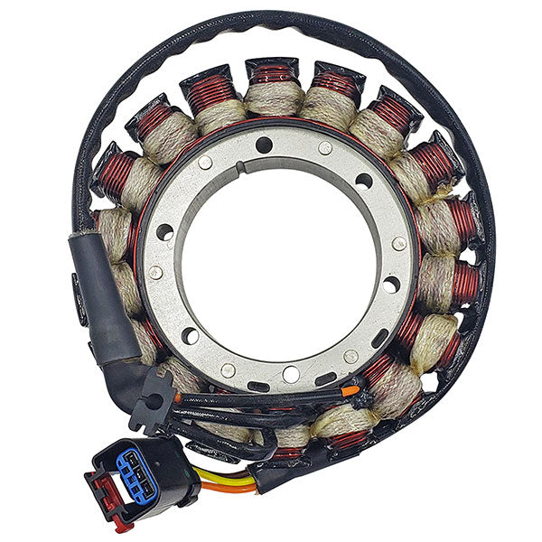 SPX STATOR SU-01365