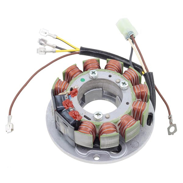 SPX STATOR SKI-DOO SM-01396