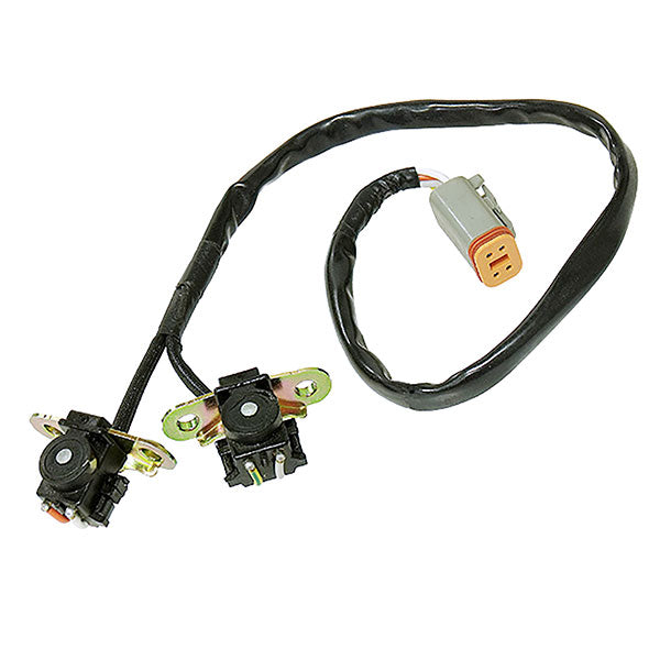 SPX PICK UP COIL SKI-DOO SM-01400