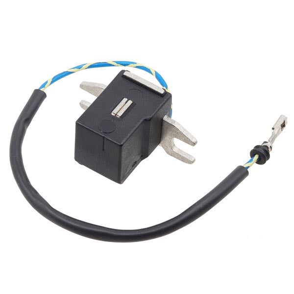 SPX PICK UP COIL SKI-DOO SM-01396A