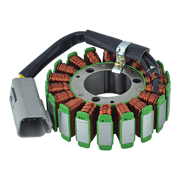 ARROWHEAD STATOR SEADOO 340-22035