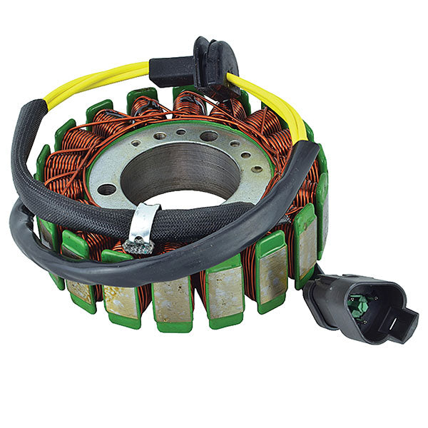 ARROWHEAD STATOR SEADOO 340-22038