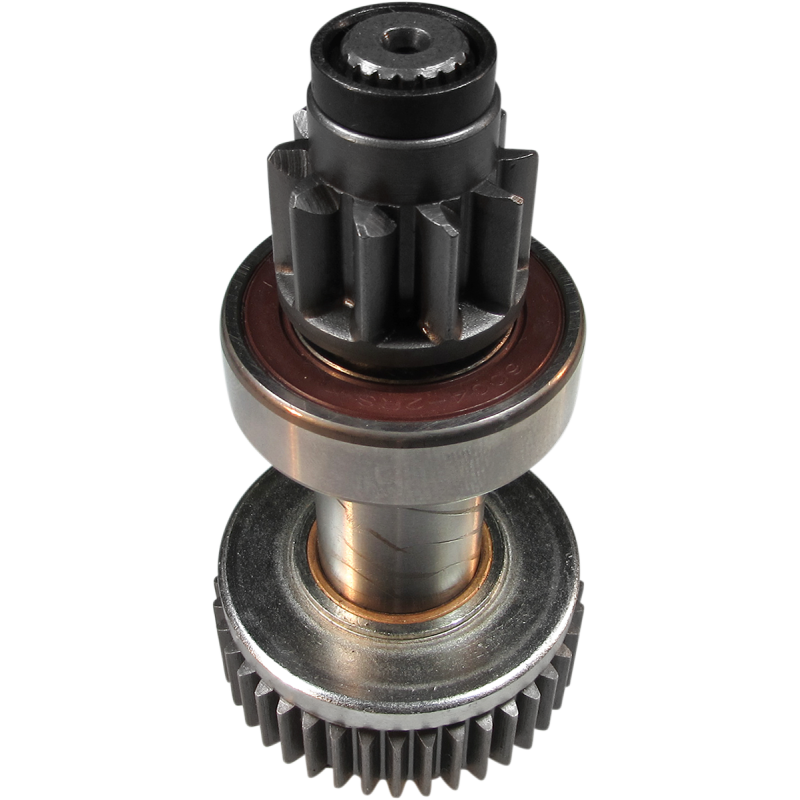 TERRY COMPONENTS CLUTCH STARTER DR 7-17 BT 550125