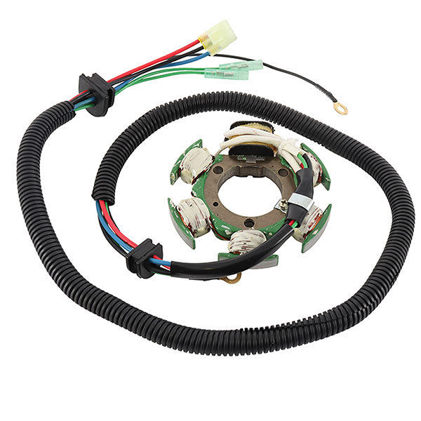 ARROWHEAD STATOR YAMAHA 340-58078