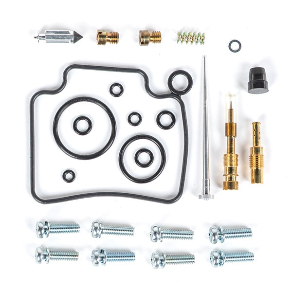 KIMPEX CARBURATOR REBUILD KIT HON KIMPEX 26-1204