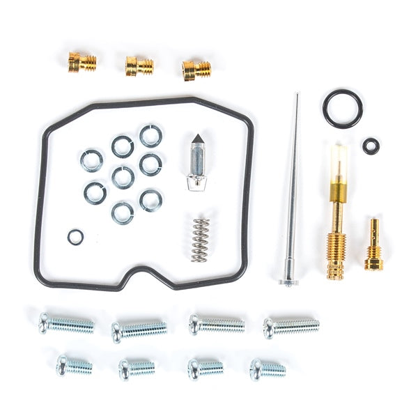 KIMPEX CARBURATOR REBUILD KIT KAWA KIMPEX 26-1223