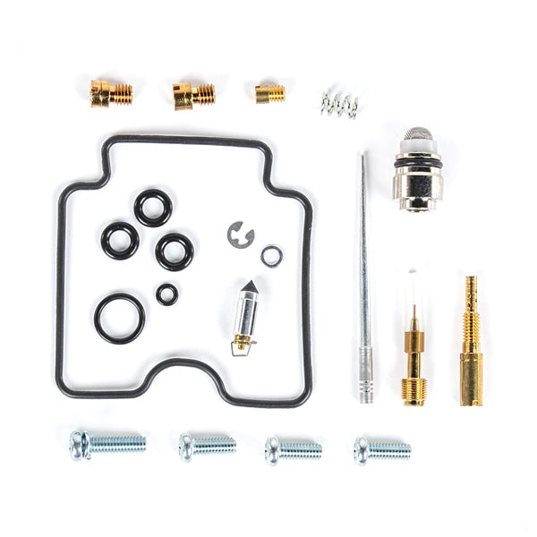 KIMPEX CARBURATOR REBUILD KIT YAM KIMPEX 26-1264