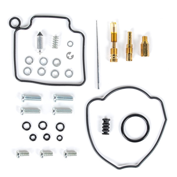 KIMPEX CARBURATOR REBUILD KIT HON KIMPEX 26-1333