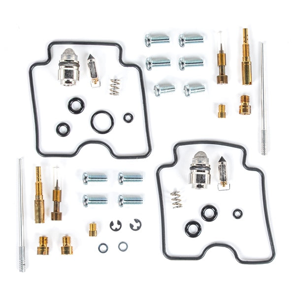 KIMPEX CARBURATOR REBUILD KIT YAM KIMPEX 26-1368