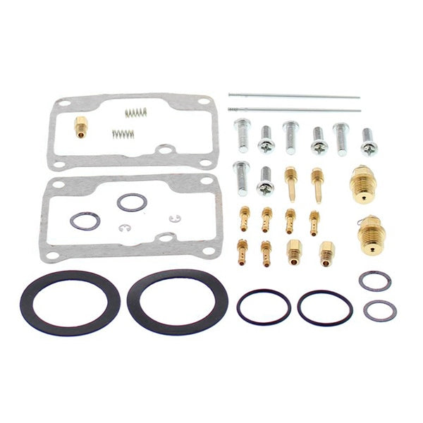 KIMPEX CARBURATOR REBUILD KIT SKIDOO KIMPEX 26-1943