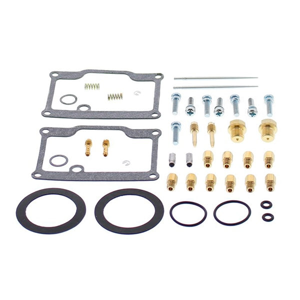 KIMPEX CARBURATOR REBUILD KIT POL KIMPEX 26-1789