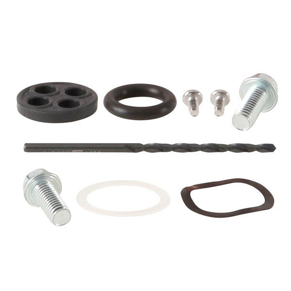 KIMPEX FUEL TAP REPAIR KIT HON KIMPEX 60-1217