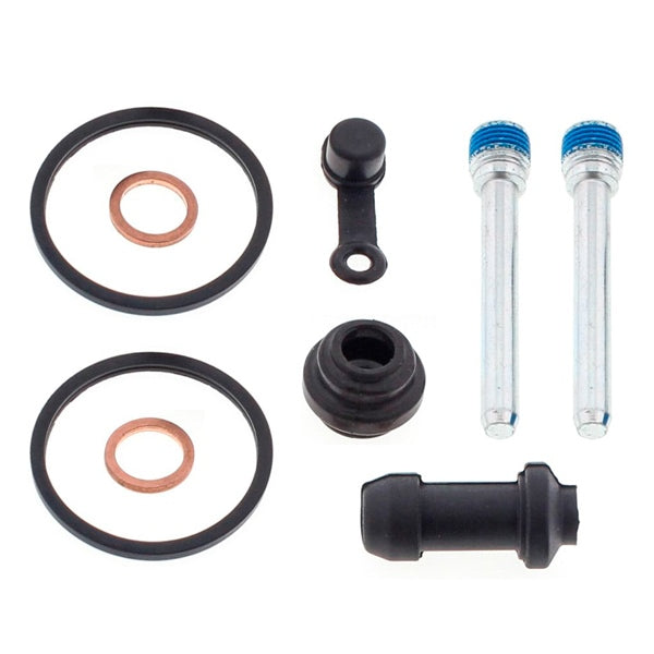 KIMPEX CALIPER REBUILT KIT FT/RR MULTI KIMPEX 18-3041