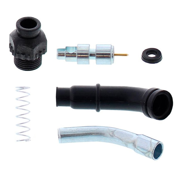 KIMPEX CHOKE PLUNGER REBUILD KIT HON KIMPEX 46-1015