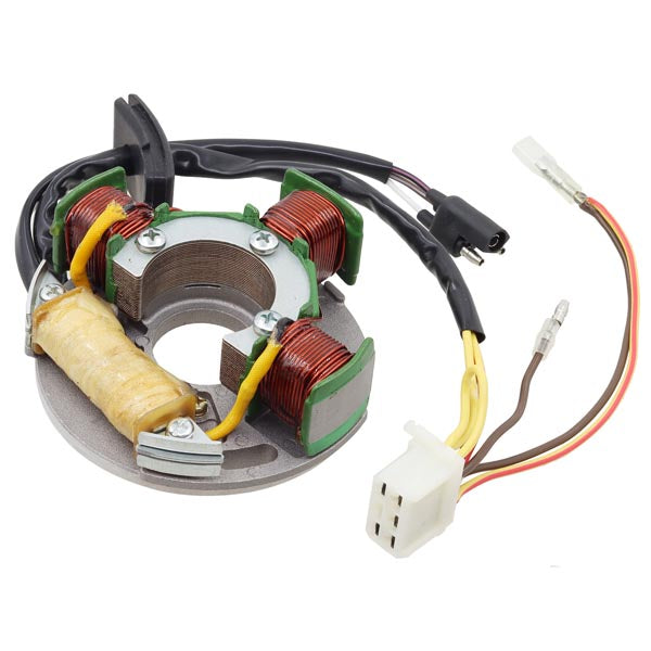SPX STATOR POLARIS SM-01137-1