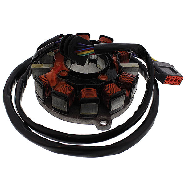 ARROWHEAD STATOR POLARIS 340-22039