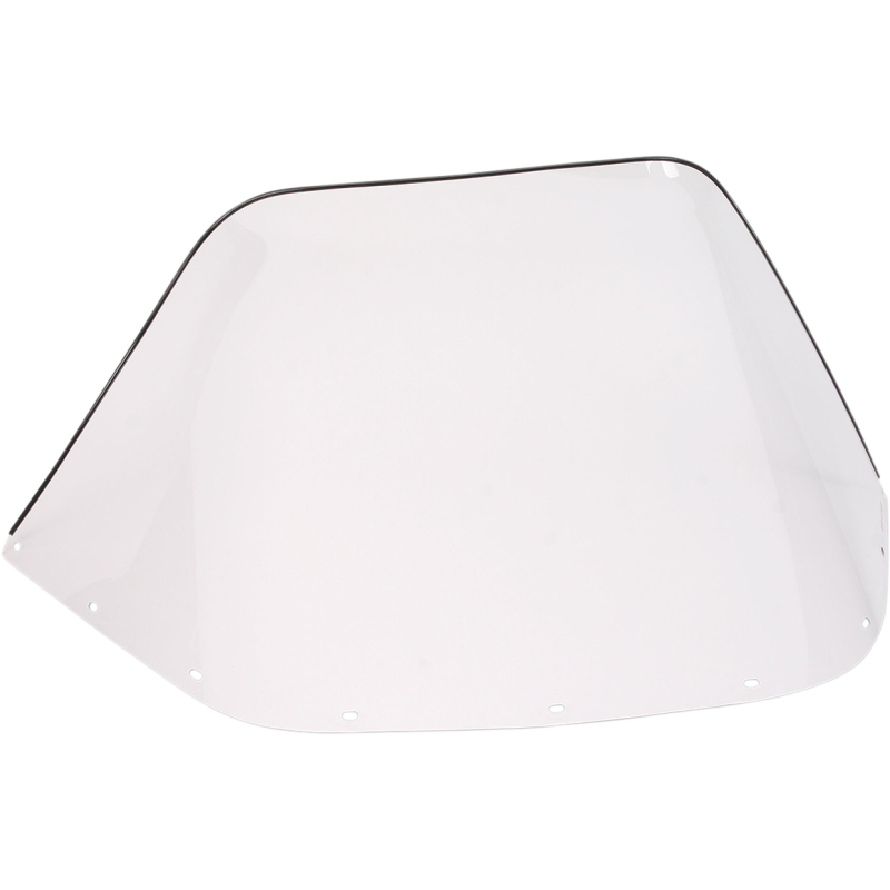 SNO STUFF SKI-DOO WINDSHIELD CLEAR 450-414