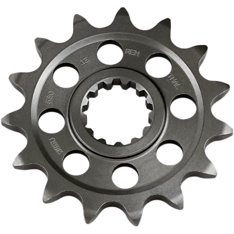 RENTHAL RENTHAL SPROCKET 385U-520-15 385U-520-15P