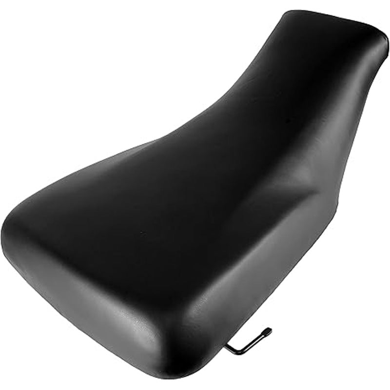 ITL SEAT HONDA 18148110